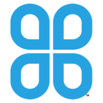 Donor Tools logo